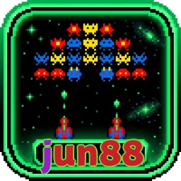jun88