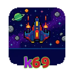 k69