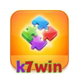 k7win