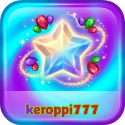 keroppi777