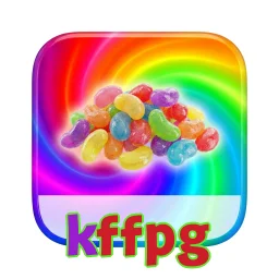 kffpg