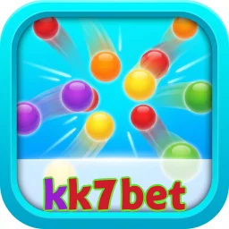 kk7bet