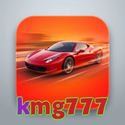 kmg777