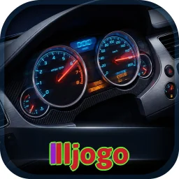 llljogo