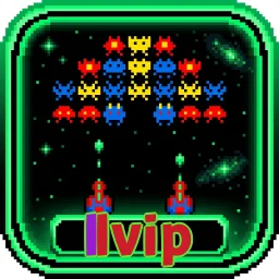 llvip