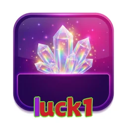 luck1