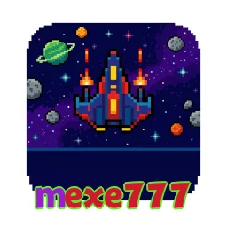 mexe777