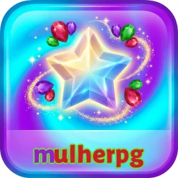 mulherpg