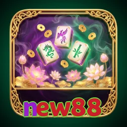 new88
