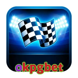 okpgbet