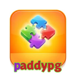 paddypg