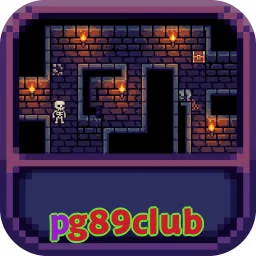 pg89club