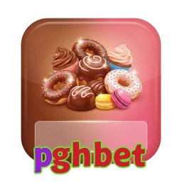 pghbet