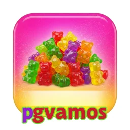 pgvamos