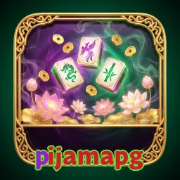 pijamapg