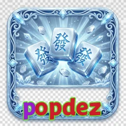 popdez