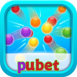 pubet