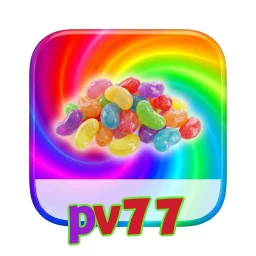 pv77