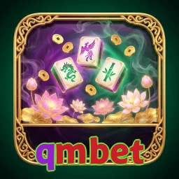 qmbet
