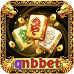 qnbbet