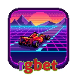 rgbet