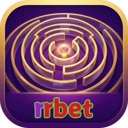 rrbet
