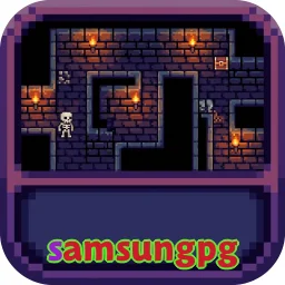 samsungpg