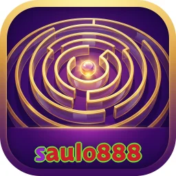 saulo888