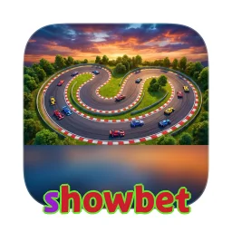 showbet