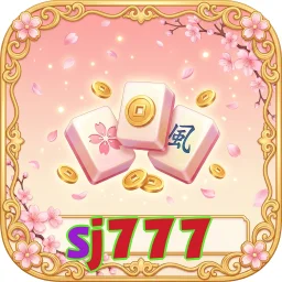 sj777