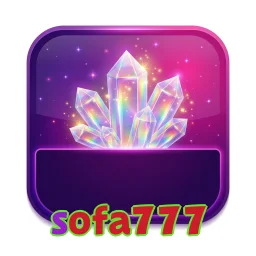 sofa777