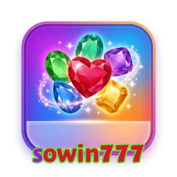 sowin777