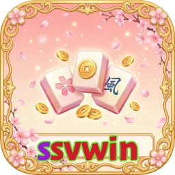 ssvwin