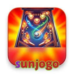 sunjogo