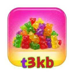 t3kb