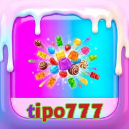 tipo777