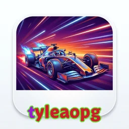 tyleaopg