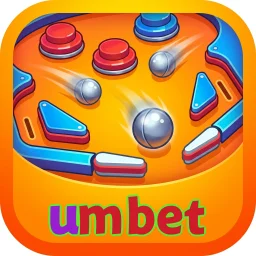 umbet