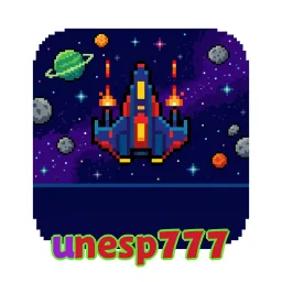 unesp777