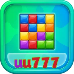 uu777