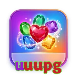 uuupg