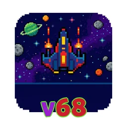 v68