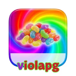violapg