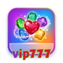 vip777