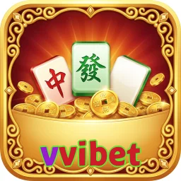 vvibet