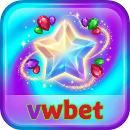 vwbet