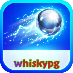 whiskypg