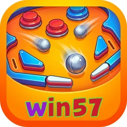 win57