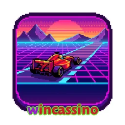 wincassino
