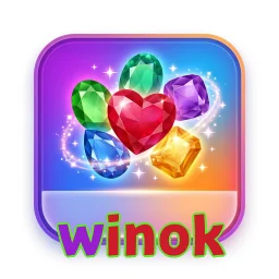 winok